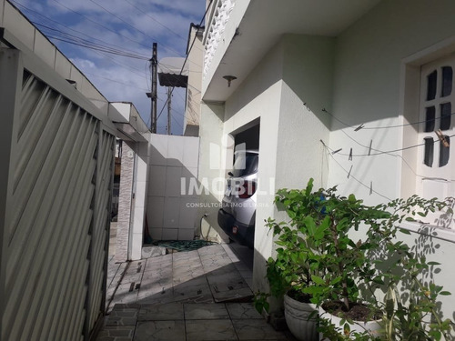 Imagem 8 de 15 de Casa - Cruz Das Almas - Ref: 2244 - V-im1114