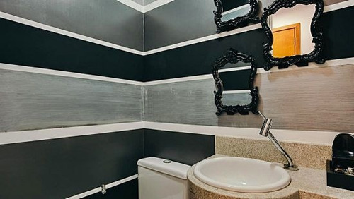 Imagem 5 de 17 de Apartamento - Ref: 2103