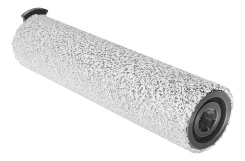 Cepillo De Rodillo Para Aspiradora Duradero Con 2 Filtros