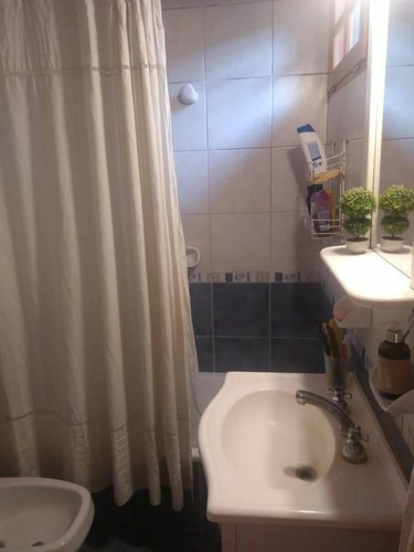 Imagen 8 de 21 de Excelente Casa Quinta A La Venta En Trujuy Moreno