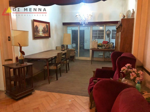 Venta De Casa Caseros B.mitre 5300 Tres De Febrero