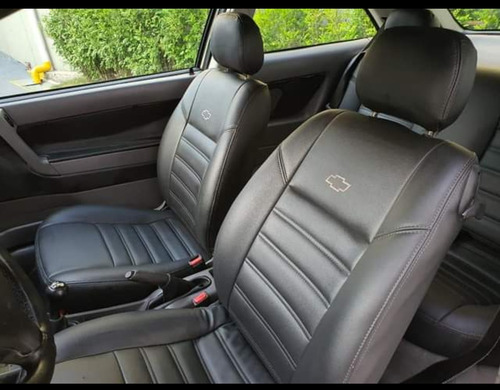 Chevrolet Astra 2003 2.0 8v 3p