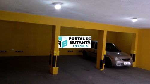 Imagem 10 de 11 de Salao - Sl00002 - 68186675