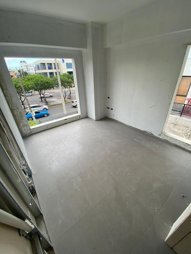 Imagen 3 de 11 de Vendo 2da Con Terraza A Pasos Del Mirador Sur (entrega Enero 2023)