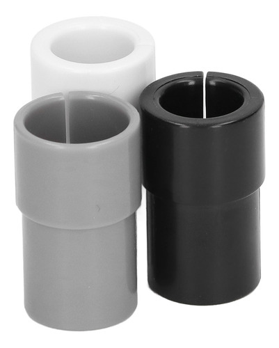 Juego De Rotulador Adaptador Para Cricut Para Explore Air