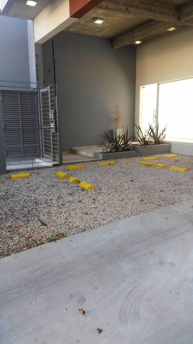 Imagen 12 de 12 de Venta Depto 2 Ambientes Quilmes