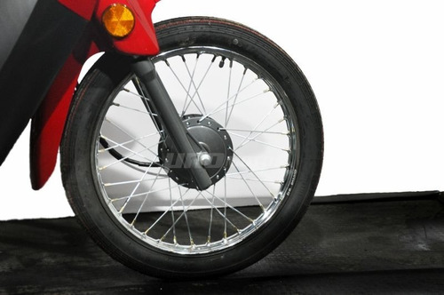 Keller Crono 110 Base 0km 2021 Oferta Solo X Hoy