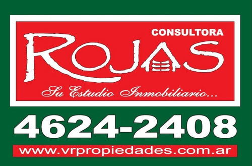 Imagen 2 de 2 de Local En Venta En Ituzaingo Norte