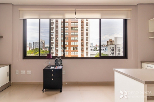 Imagem 9 de 15 de Sala/conjunto - Menino Deus - Ref: 353799 - L-353799