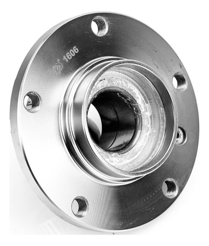 Maza 320i 1991 1992 Delantero 5 B Y 37mm Brida 143 Mm Rwd