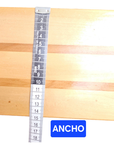 Remo De Canoa Feather Brand Sin Uso