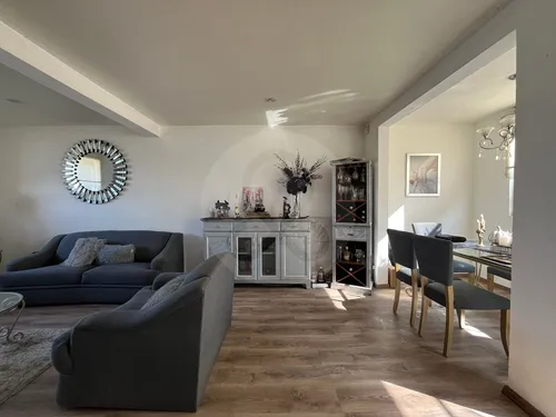 Casa En Condominio En Venta En Manzanastitla
