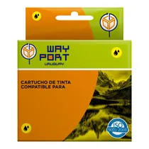 Comprar Cartuchos De Tinta Comp. Lc505 (pack 4 Color) Bro