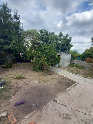 Ref 1518) ** V - Oportunidad De Inversión Linda Casa De 2 Dormitorios Sobre 18 De Julio Para La Venta En San José