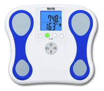 Comprar Báscula digital Tanita BF-689, hasta 150 kg