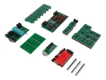 Comprar Herramienta De Diagnóstico Para Programadores De Ecu Upa Usb