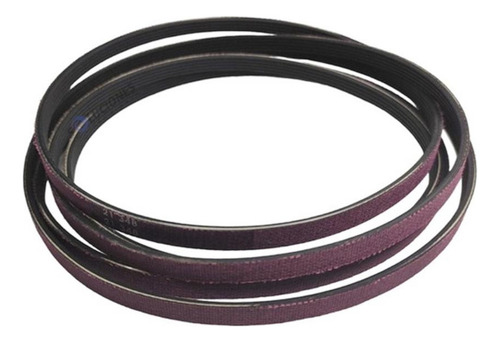 Banda Secadora Samsung 5 H 115.5 Cm