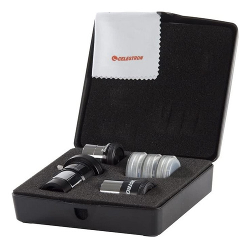 Celestron Accesorio Telescopio  Kit Para Astromaster Granave