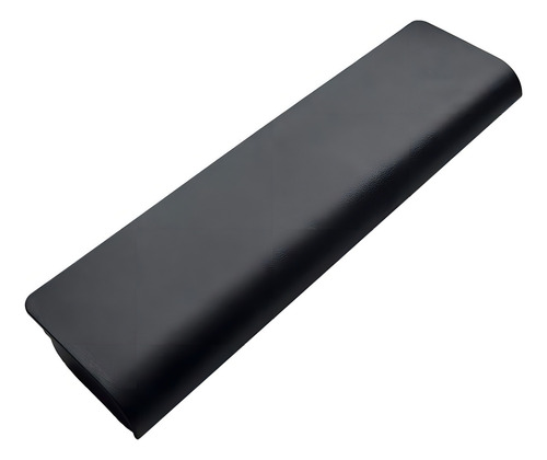 Bateria Para Notebook Hp Pavilion Dv6-3125sc 4000 Mah Preto
