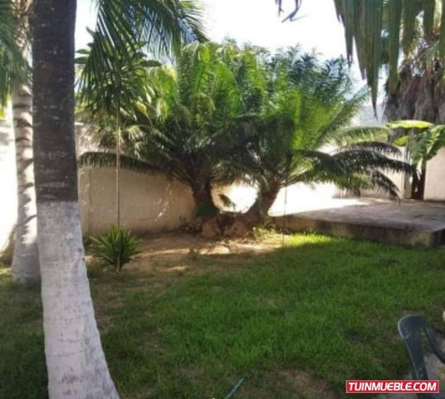 Imagen 4 de 13 de Casas En Alquiler Vacacional