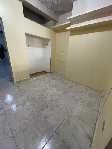 Imagen 3 de 4 de Anexo En Alquiler La Barraca, Maracay 0424-3178724