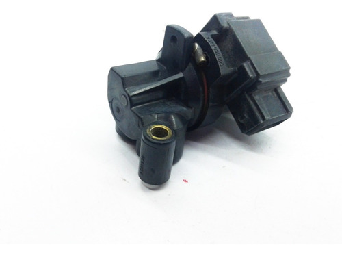 Valvula Control De Aire Iac Dodge Atos 1.0 Std 2001-2004 Org