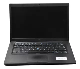 Laptop Dell Laptop 7490