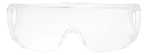 Motoframes De Un Par De Gafas De Seguridad De Alto Impacto,