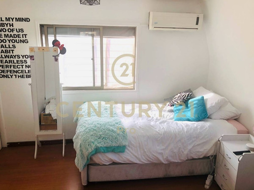 Imagen 20 de 30 de Se Vende Casa Remodelada En Fco. Villagra - La Reina