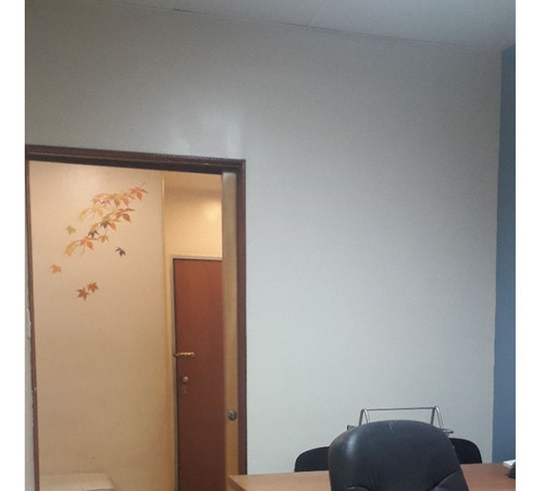 Imagen 3 de 13 de Oficina En Av. 181 Valencia (foof-031) Vende Lino M. Juvinao