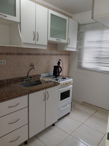 Imagen 2 de 14 de Casa En Venta En Zarate