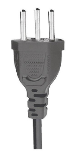 Imagem 8 de 9 de Enceradeira Industrial Lavadora De Piso Allclean 510 (220v)