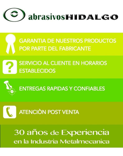 Austromex 2427 Disco De Fibra Beige P/pulido De Pisos 19 In