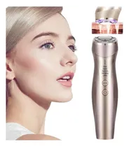 Comprar Cavitador Radiofrecuencia Ems Fotón Vibración Cuidado Facial