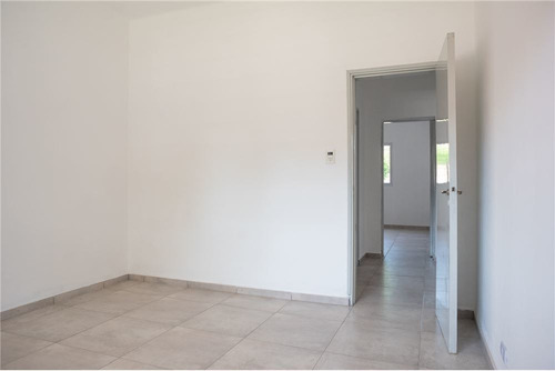 Se Vende Casa Barrio Jorge Newery
