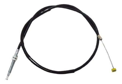 Cable Embrague Completo Zanella Rx 150 Y Otras