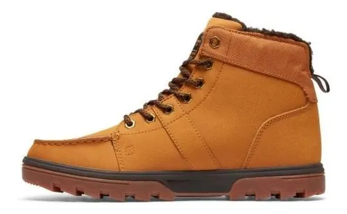 Bototo hombre woodland hot sale