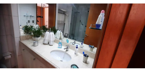 Bajo Tasacion 150 M²-el Más Amplio Del Edificio 4d-3b-2e1bod