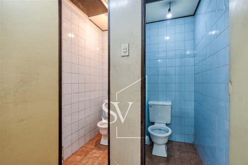 Local Comercial, Excelente Ubicación, Planta Libre
