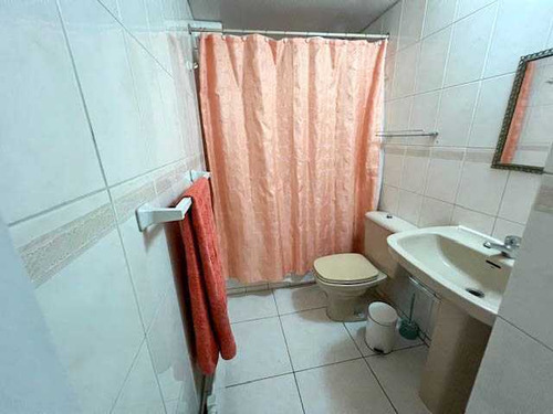 Nou // Depto 4 Dormitorios Paicaví (106453)