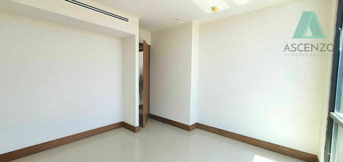 Venta De Departamento En Torre Sphera Joarg