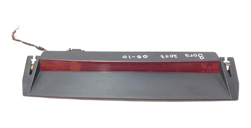 Luz Stop Vw Bora Jetta 07 2005 2006 2008 2009 2010