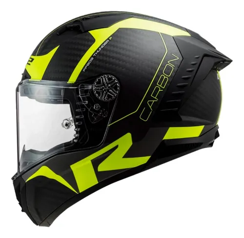 Casco gdm racing new arrivals