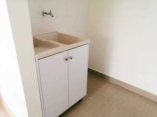Imagen 9 de 16 de Apartamentos En Venta En Simon Bolivar