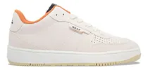 Comprar Zapatillas Hombre Reef Ranger Ii Urbanas Skate