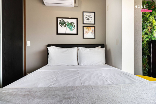 Imagem 7 de 15 de Apartamento - Brooklin - Ref: 853 - L-853