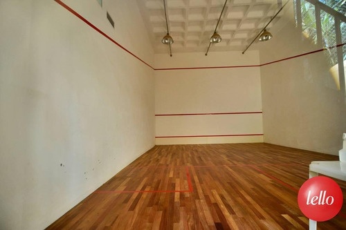 Imagem 21 de 21 de Apartamento - Ref: 225112