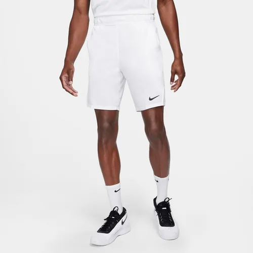 Nike marble shorts 2025