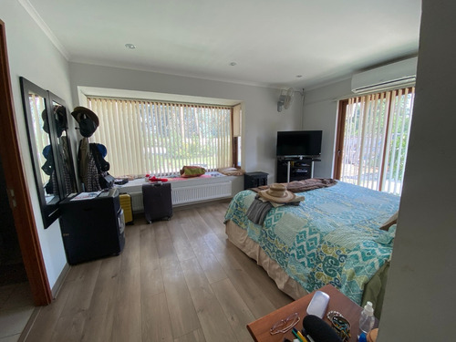 Imagen 12 de 14 de Casa En Condominio Exclusivo 5d + 5b