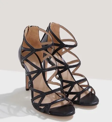 Zapatos adolfo dominguez hot sale